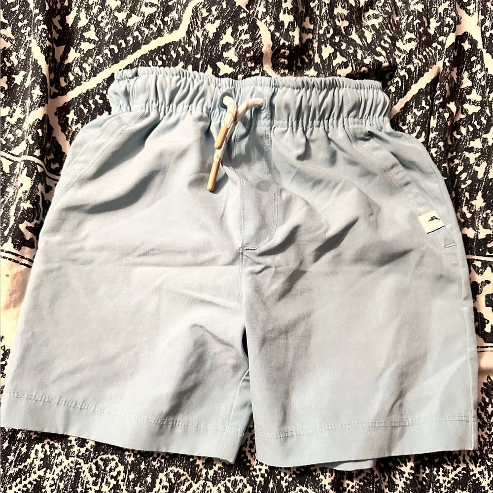 Shorts - Picture 1 of 2